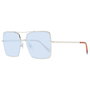 Gafas de Sol Mujer Web Eyewear WE0210-32V ø 57 mm