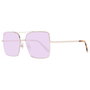 Gafas de Sol Mujer Web Eyewear WE0210-33E ø 57 mm