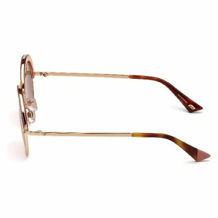 Gafas de Sol Mujer Web Eyewear WE0218 5172Z