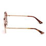 Gafas de Sol Mujer Web Eyewear WE0218-72Z Ø 51 mm