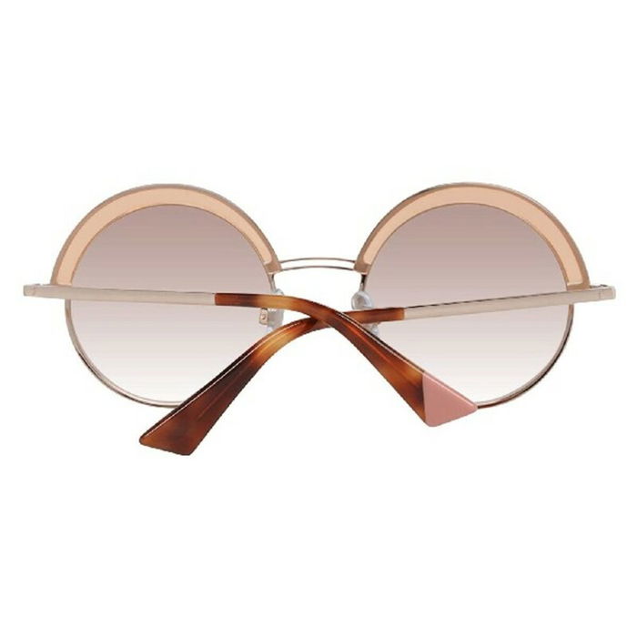 Gafas de Sol Mujer Web Eyewear WE0218-72Z Ø 51 mm