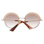 Gafas de Sol Mujer Web Eyewear WE0218-72Z Ø 51 mm