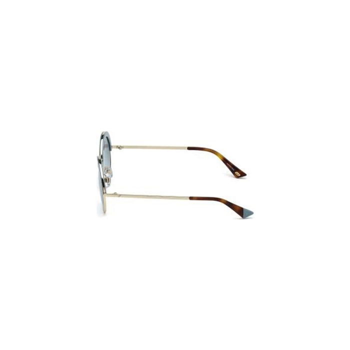 Gafas de Sol Mujer Web Eyewear WE0218-84W Ø 51 mm