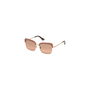 Gafas de Sol Mujer Web Eyewear WE0219-72Z Ø 55 mm