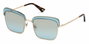 Web Eyewear WE0219-84W para Mujer