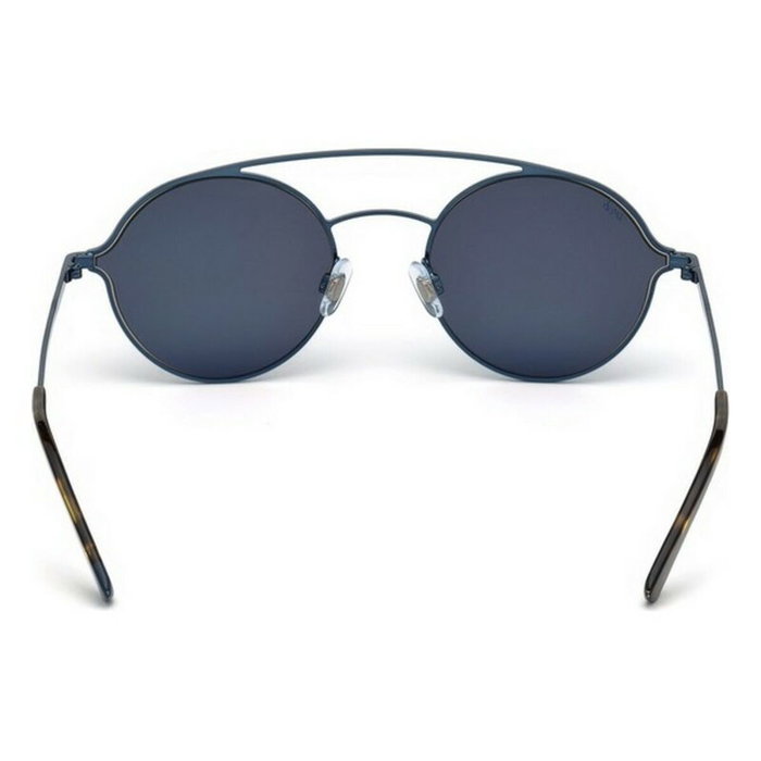 Gafas de Sol Hombre Web Eyewear WE0220A