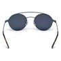 Gafas de Sol Unisex Web Eyewear WE0220-90X ø 56 mm