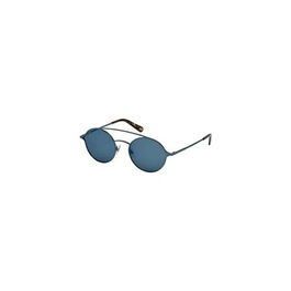 Gafas de Sol Unisex Web Eyewear WE0220-90X ø 56 mm