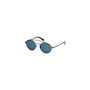 Gafas de Sol Unisex Web Eyewear WE0220-90X ø 56 mm