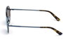 Web Eyewear WE0220-90X Gafas de sol azules