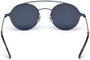 Web Eyewear WE0220-90X Gafas de sol azules