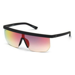 Gafas de Sol Hombre Web Eyewear WE0221-02Z