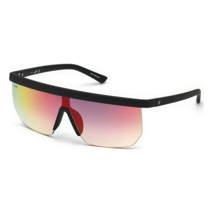 Gafas de Sol Hombre Web Eyewear WE0221-02Z Gafas de Sol Hombre Web Eyewear WE0221-02Z