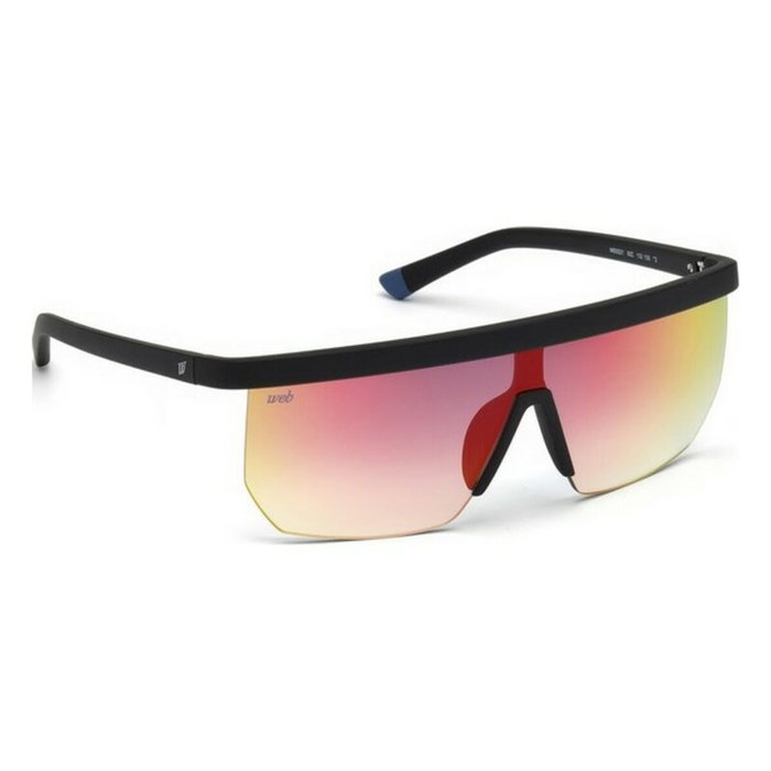 Gafas de Sol Hombre Web Eyewear WE0221-02Z Gafas de Sol Hombre Web Eyewear WE0221-02Z