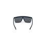Gafas de Sol Hombre Web Eyewear WE0221-91C