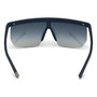 Gafas de Sol Hombre Web Eyewear WE0221-91W