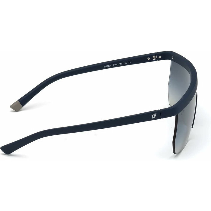 Gafas de Sol Unisex Web Eyewear WE0221E