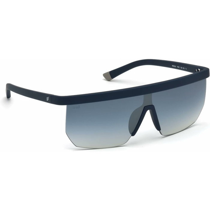 Gafas de Sol Unisex Web Eyewear WE0221E
