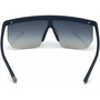 Gafas de Sol Unisex Web Eyewear WE0221E