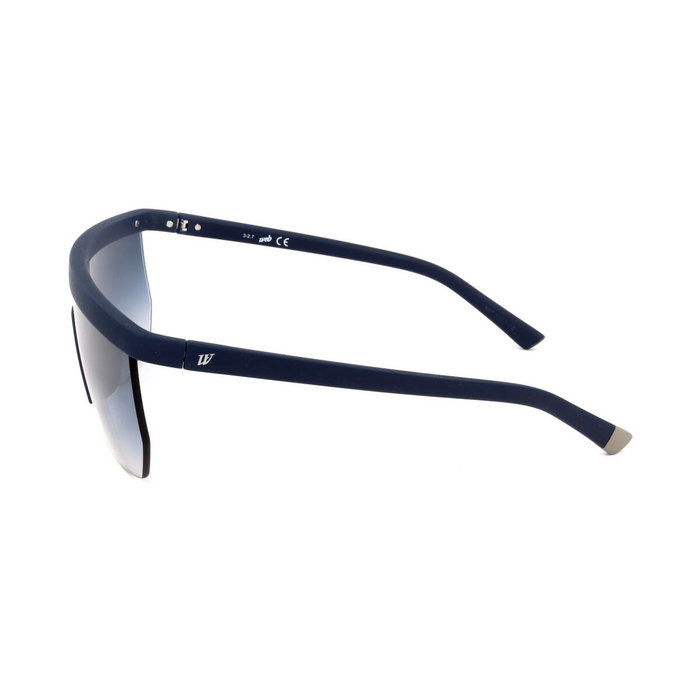 Gafas de Sol Unisex Web Eyewear WE0221E
