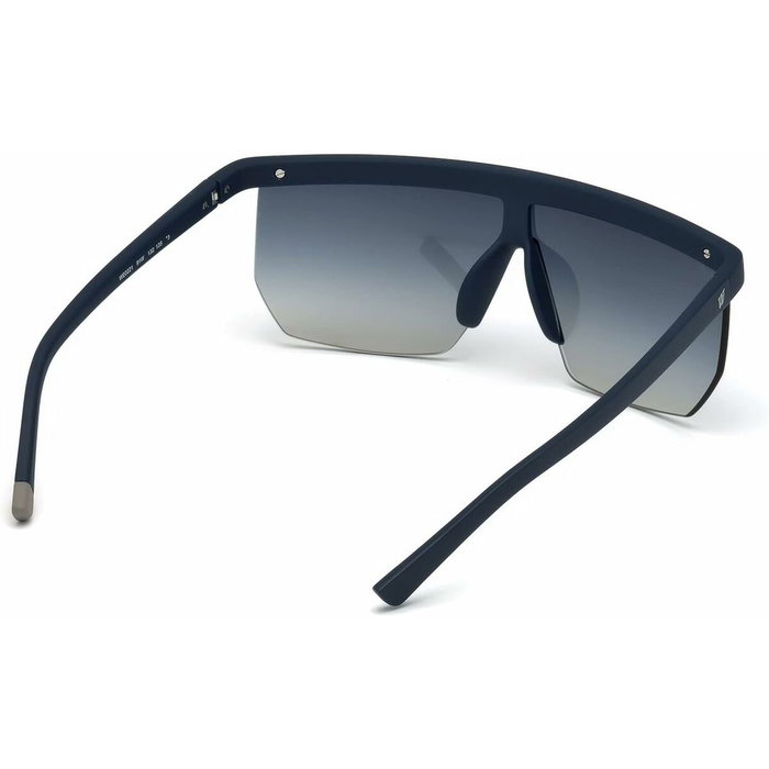 Gafas de Sol Unisex Web Eyewear WE0221E