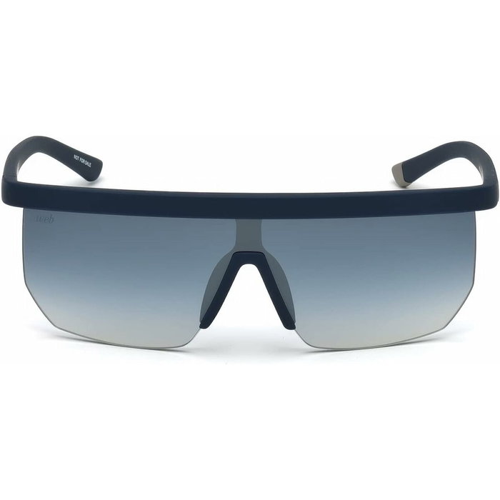 Gafas de Sol Unisex Web Eyewear WE0221E