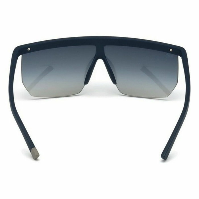 Gafas de Sol Unisex Web Eyewear WE0221E