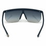 Gafas de Sol Unisex Web Eyewear WE0221E