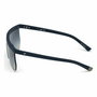 Gafas de Sol Unisex Web Eyewear WE0221E