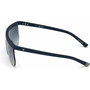 Gafas de Sol Unisex Web Eyewear WE0221E