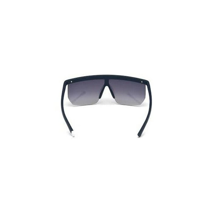 Gafas de Sol Hombre Web Eyewear WE0221-91X