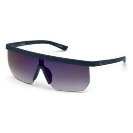 Gafas de Sol Hombre Web Eyewear WE0221-91X