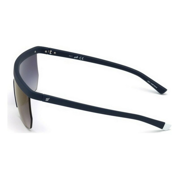 Gafas de Sol Hombre Web Eyewear WE0221-91X