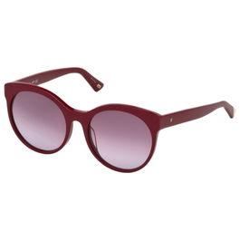 Gafas de Sol Mujer Web Eyewear WE0223-69T ø 54 mm