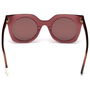 Gafas de Sol Mujer Web Eyewear WE0231-81Y Ø 48 mm