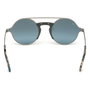 Gafas de Sol Unisex Web Eyewear WE0247-09Q ø 54 mm