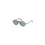 Gafas de Sol Unisex Web Eyewear WE0247-09Q ø 54 mm