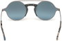 Web Eyewear WE0247-09Q