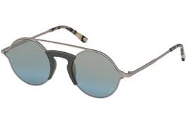 Web Eyewear WE0247-09Q