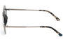 Web Eyewear WE0247-09Q