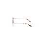 Gafas de Sol Mujer Web Eyewear WE0254-33Y Ø 49 mm