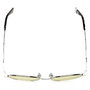 Gafas de Sol Mujer Web Eyewear WE0255-16E Ø 51 mm