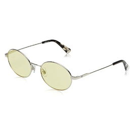 Gafas de Sol Mujer Web Eyewear WE0255-16E Ø 51 mm