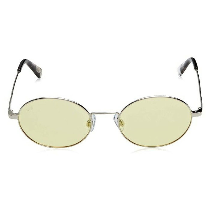 Gafas de Sol Mujer Web Eyewear WE0255-16E Ø 51 mm