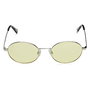 Gafas de Sol Mujer Web Eyewear WE0255-16E Ø 51 mm