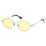 Gafas de Sol Mujer Web Eyewear WE0255-16E Ø 51 mm