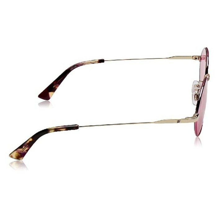 Gafas de Sol Mujer Web Eyewear WE0255-32S Ø 51 mm