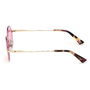 Gafas de Sol Mujer Web Eyewear WE0255-32S Ø 51 mm