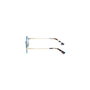 Gafas de Sol Mujer Web Eyewear WE0255-32V Ø 51 mm