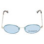 Gafas de Sol Mujer Web Eyewear WE0255-32V Ø 51 mm